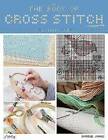 The Book of Cross Stitch, Durene Jones,  Paperback