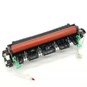 Laser fuser fits for lenovo fits for brother M7400 7600 7650 7055 7470 2240 2600 - Picture 1 of 8
