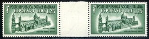 R.S.I. 1944 Espresso n. 23 ** ponte (141) - Picture 1 of 2