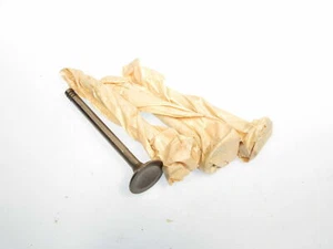 Engine Intake Valve Set Fits VW Type 1 Beetle Ghia & Transporter (Set of 4) 3977 - Picture 1 of 1