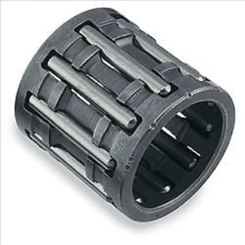 Wrist Pin Bearing Fits Yamaha IT400/425/465/490, YZ250/400/490, WR250/500 - Image 1 of 1