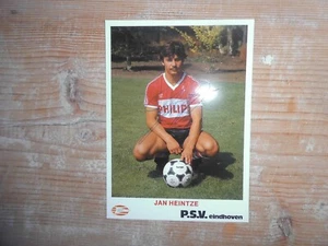 original Jan Heintze - Bild 1 von 1