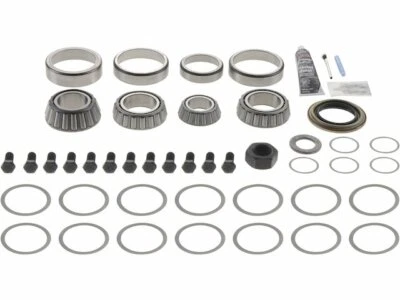 For 1996-2007 Chevrolet Express 3500 Differential Rebuild Kit Spicer 46629XR - Image 1 of 2