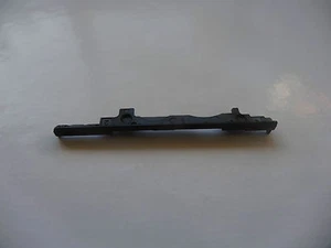 SONY DSC-HX20V DSC-HX30V LCD RETAINER 4-420-629-01 - Photo 1/1
