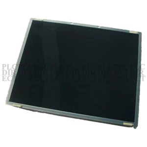 NEW LM190E05-SL03 LCD Screen 19-inch - Picture 1 of 2