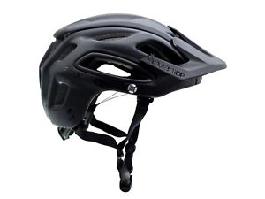 7IDP Helm M2 BOA Größe M-L schwarz