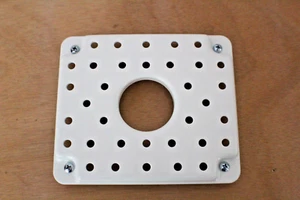 CHIEF SLBUW Universal Interface – Plate (ONLY) - Picture 1 of 5