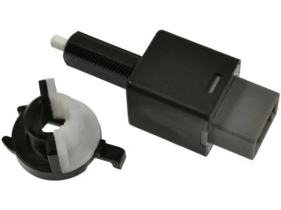 For 2013-2016 Hyundai Genesis Stop Light Switch SMP 37359YJYT 2014 2015 - Image 1 of 2