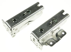 Bisagras de puerta para frigoríficos ELECTROLUX / AEG 4055532982 - Imagen 1 de 1