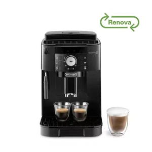 De'Longhi Magnifica Plus ECAM320.60.W Máquina de café - Reacondicionada - Imagen 1 de 6