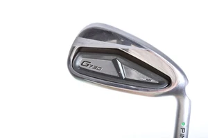 Ping G730 8-Iron Stiff Flex Graphite Shaft Very Good - Picture 1 of 8