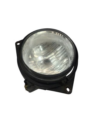 Luz antiniebla de esquina/estacionamiento para pasajeros para Hummer H3 606052 06-10 Foto 1 de 4