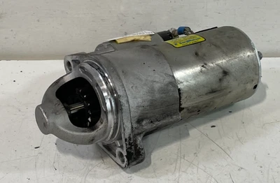 2020-2025 HYUNDAI PALISADE ENGINE STARTER MOTOR ASSEMBLY 36100-3L160 3.8L 104144 - Imagem 1 de 4