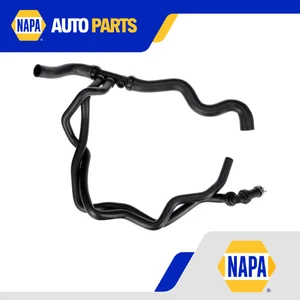 Radiator Hose Lower 05-3957 Gates Coolant 215038371R 427553957 Quality New - Picture 1 of 8