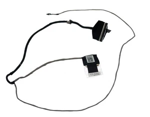 Câble écran Acer USED BGRD Aspire ES1-431 d'origine - Photo 1/1