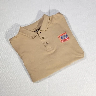 Camisa polo para hombre Timberline Performance Colorado Don Schumacher Racing 2XL Foto 1 de 4