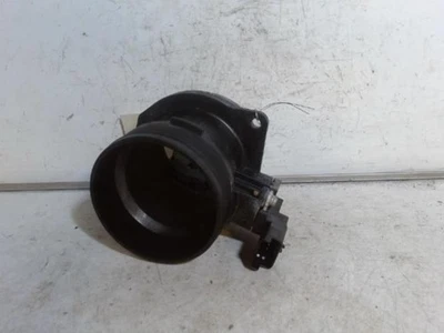 Debitmetre PEUGEOT EXPERT 2 1920RL - Photo 1/2