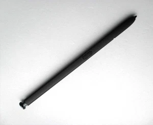 Stylo Samsung Galaxy S22 Ultra S d'origine d'occasion avec Bluetooth _ Vert - Photo 1/3