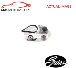 TIMING BELT & WATER PUMP KIT GATES KP15202XS A FOR TOYOTA CAMRY,CARINA E - Picture 1 of 5