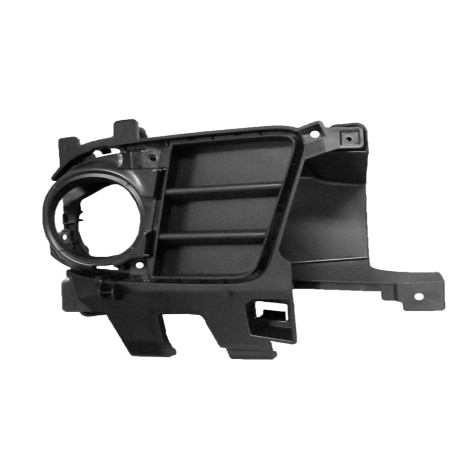 New Front Right Side Bumper Grille Insert fits 2011-2014 Acura TSX 71115TL0G50 - Изображение 1 из 1