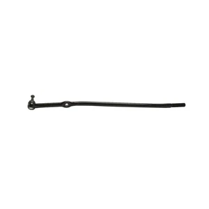 For Ford E-350 Super Duty 1999-2019 Tie Rod End Passenger Side | Front | Inner - Picture 1 of 5