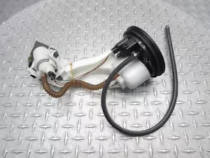 2008 06-08 BMW K1200GT Tested Works Fuel Pump Gas Petrol Sending Unit OEM - Bild 1 von 11
