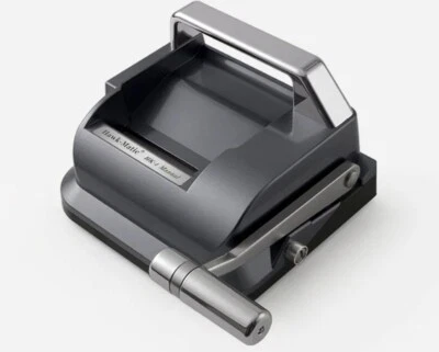 Hawkmatic Stopfmaschine HK1 - Bild 1 von 4