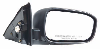 Espejo retrovisor derecho/paso para Honda Accord Foto 1 de 2