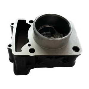 Brand New Fit For KTM Duke 390 Cylinder Barrel Block With Piston 2015-2019 Model - Picture 1 of 5
