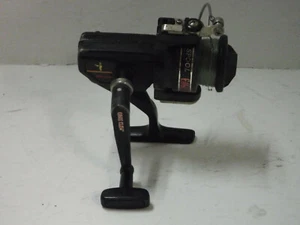 Eagle Claw Graphite Spool 4030 Spincasting Angelrolle - Bild 1 von 2