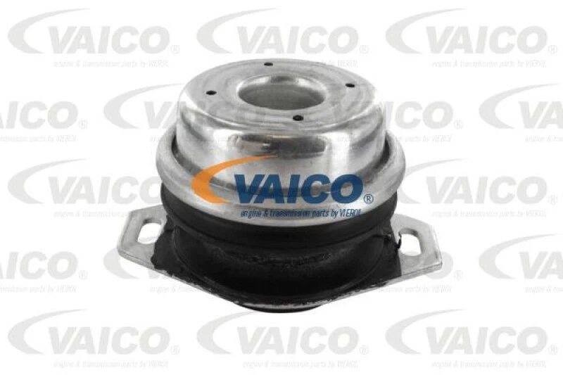 VAICO Lagerung Motor Motorlager Motoraufhängung Motorhalter Vorne links V22-0297 - Bild 1 von 1