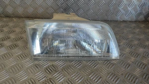Phare avant droit - CITROEN ZX Phase 1 - Picture 1 of 3