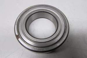 FAG 6007ZR Bearing - Picture 1 of 2