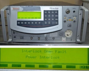 Thermo Scientific EMCPro Plus EMC Test System [#A505] - Picture 1 of 3