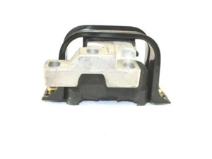 Front Right DEA Engine Mount fits Chrysler Sebring 1996-2006 24NXXX - Picture 1 of 1