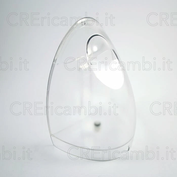 DOLCEGUSTO KRUPS Serbatoio Acqua Originale Macchina Caffè Genio 2 KP160