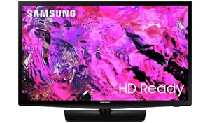 Samsung 24 Inch UE24N4300A Smart HD HDR LED TV UK Delivery DPD NO STAND UNS - Picture 1 of 4