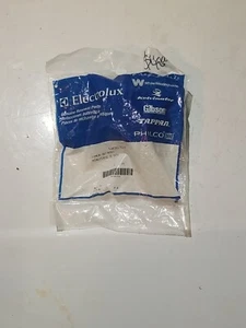 ORIGINAL FABRICANTE DE EQUIPOS ORIGINALES TEMPORIZADOR DE DESCONGELACIÓN REFRIGERADOR 5303917633 ENVÍO GRATUITO - Imagen 1 de 7