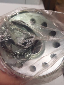 NEW CIM-TEK 70171 PARTICULATE REMOVAL FILTER..BRAND NEW. FREE SHIPPING.(A4) - Picture 1 of 3