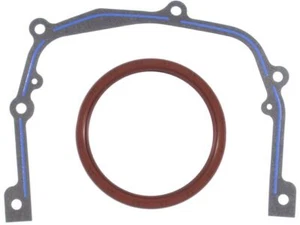 For 2006-2012 Toyota RAV4 Main Bearing Gasket Set 66765MYPS 2007 2008 2009 2010 - Picture 1 of 2