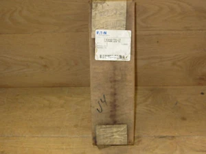 Eaton E26XWWL32W-V2 Stacklight Serie A2 Alto Montaje Nuevo en Caja CSQ - Imagen 1 de 2