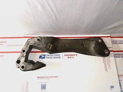 BMW 528i 2012-2016 2,0 L XDrive caja de transferencia soporte de montaje OEM Foto 1 de 4