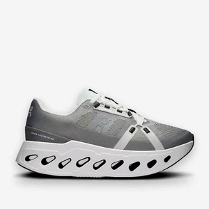 ON Cloudeclipse Women's Grey Light Running Shoes Run Sport Sneakers 3WD30092547 - Picture 1 of 6