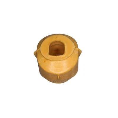 Rein Engine Mount Bushing for Audi AVA0527 - Image 1 of 4