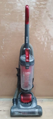 Beldray BEL0648 Turbo Swivel Upright Vacuum Cleaner | 400W - Image 1 of 4
