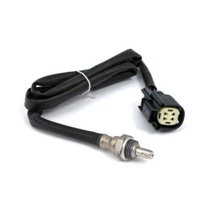 CV Performance Moto Oxygen Sensor Exhaust OEM Style For 10-20 Touring, Trikes NU - Picture 1 of 1