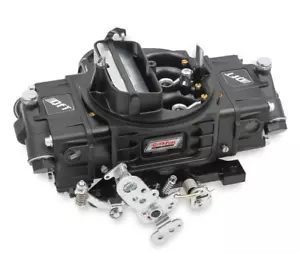 Carburador Quick Fuel Technology serie BD-750 SS-Series Black Diamond, 750CFM - Imagen 1 de 1