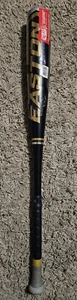 Easton Alpha ALX - BRAND NEW - Picture 1 of 4