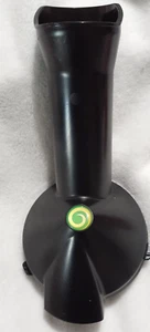 Cono tolva de conducto de alimentos modelo 901 pieza de repuesto Yonanas solamente - Imagen 1 de 4