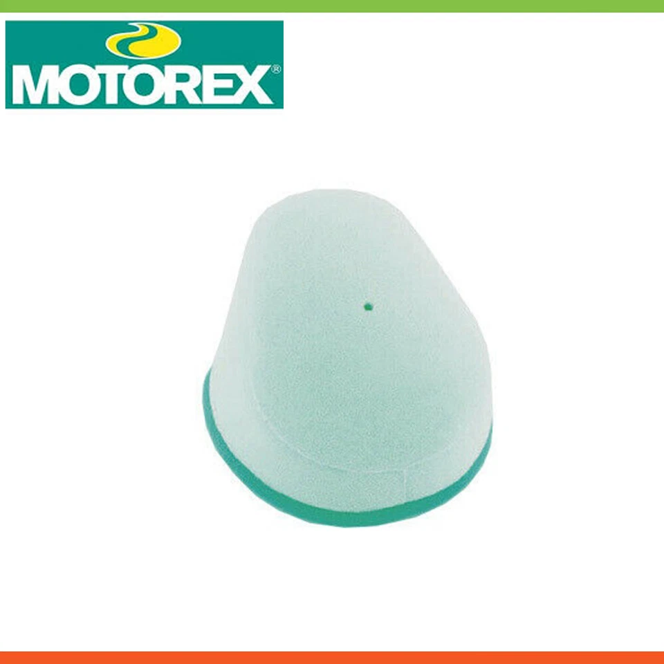 Motorex Air Filter For KTM 125 / 250 / 350 / 440/500/540/550 82-19 - Image 1 of 1